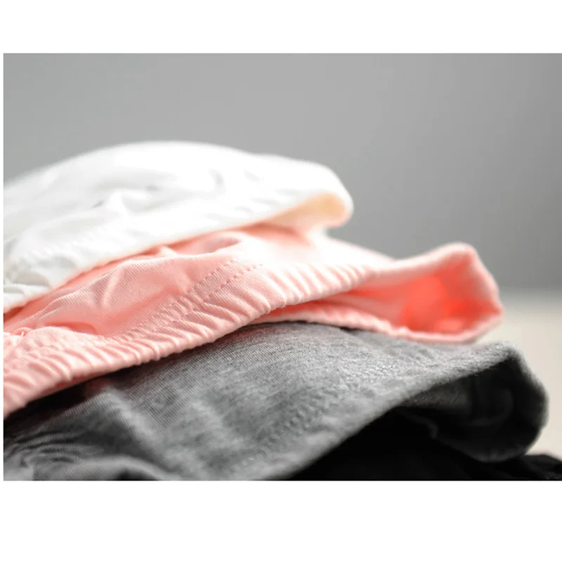 Ballet Clothing  (3)
