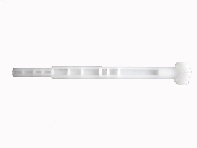 Vilaxh 2 шт. FS-1040 привод передача отходов для Kyocera FS1060 FS1040 FS1020 FS1120 FS1025 FS1125 запасные
