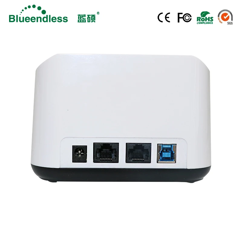 Беспроводной внешний hdd sata usb 3 0 wifi коробка 2 5/3 5 &quotSD TF карта док станция для 6 ТБ