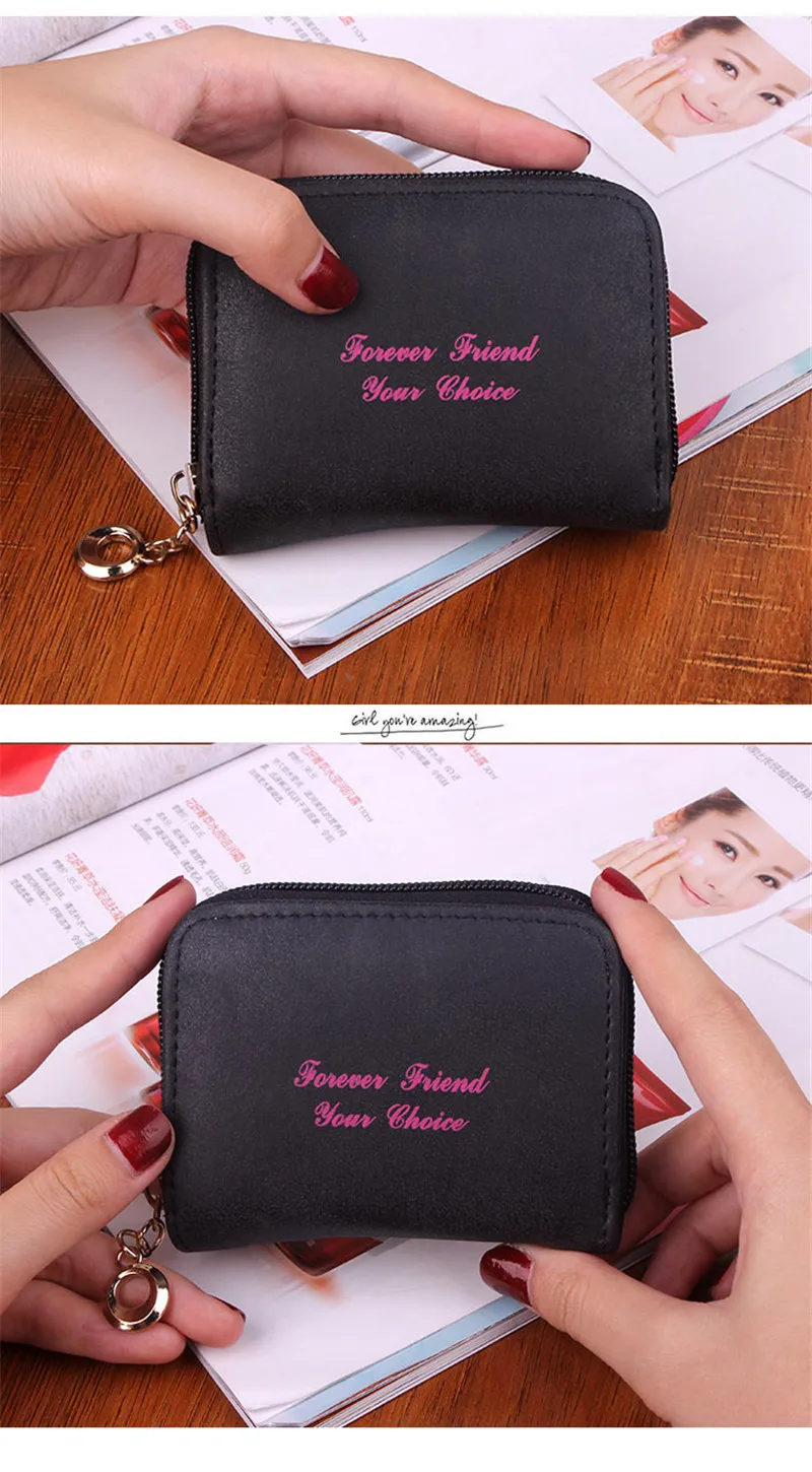 Mini Coin Bag (10)