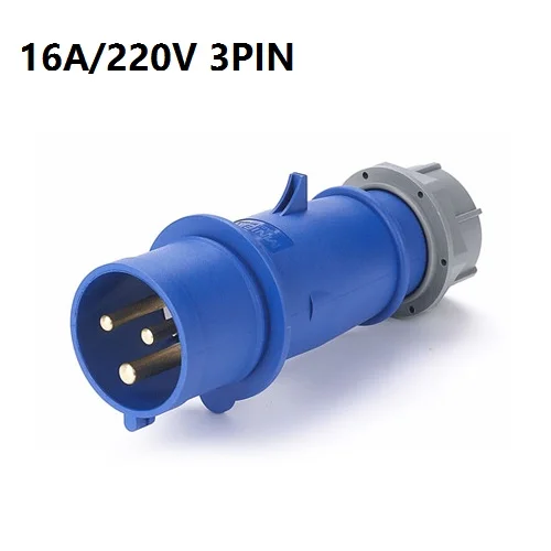 316A