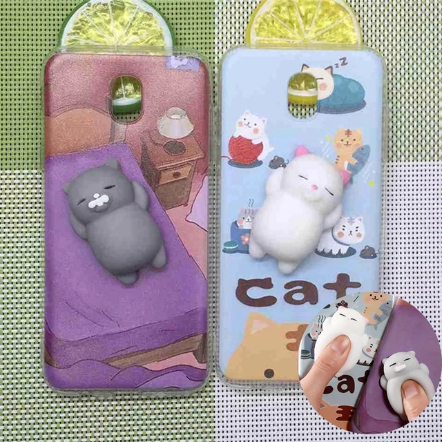 squishy coque samsung j3 squishy coque samsung j3