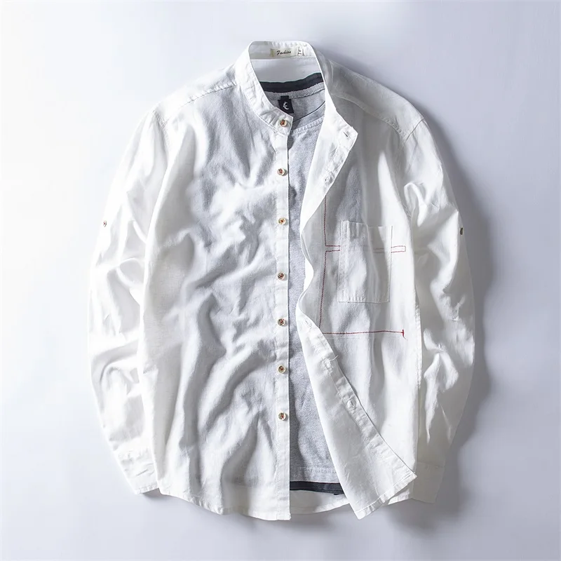 LD__0126