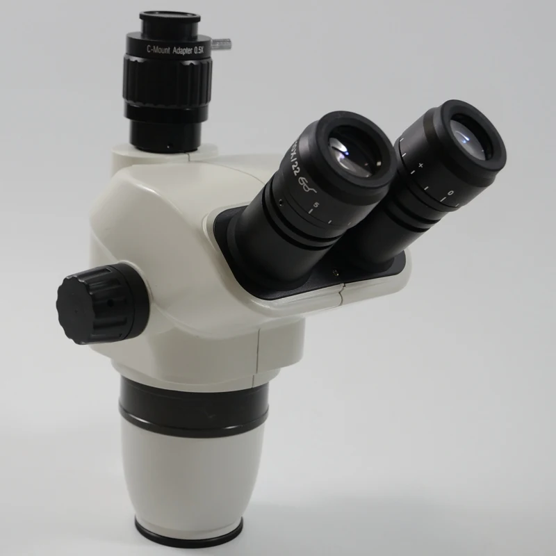 SZX6745TR