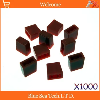 Изображение товара 0