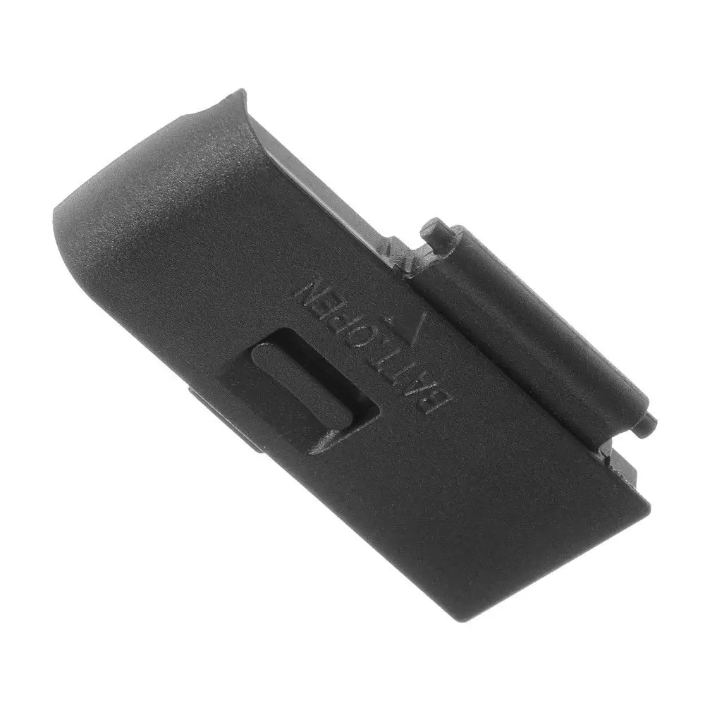 s-l1600 (2)