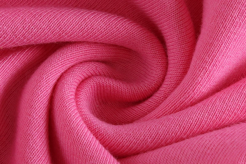 3D5A0075