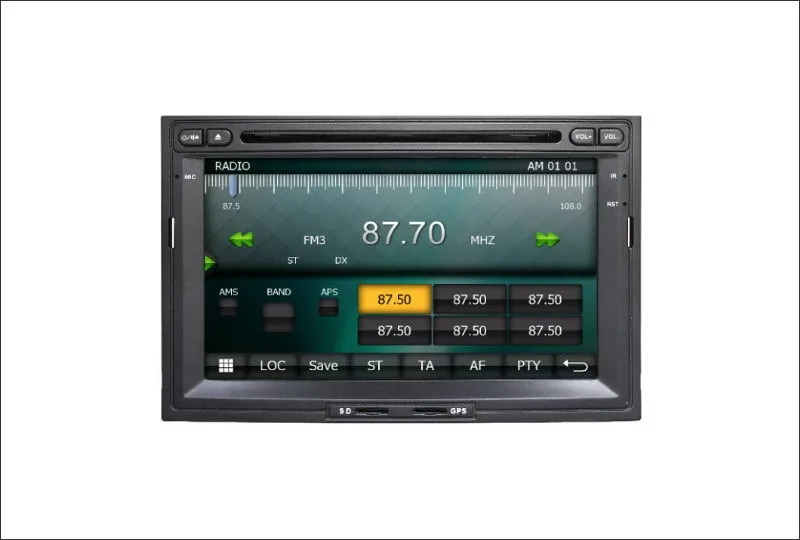 Sale YESSUN For Peugeot 3008 2008~2016 Car Radio CD DVD Player Amplifier HD TV Screen GPS Map Nav Navi Navigation Audio Video System 4 Sale YESSUN For Peugeot 3008 2008~2016 Car Radio CD DVD Player Amplifier HD TV Screen GPS Map Nav Navi Navigation Audio Video System 4