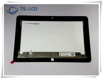 

perfect quality grade A+ original LP101WH4-SLA6 LP101WH4 SLA6 10.1" LCD Panel display 12 month warranty