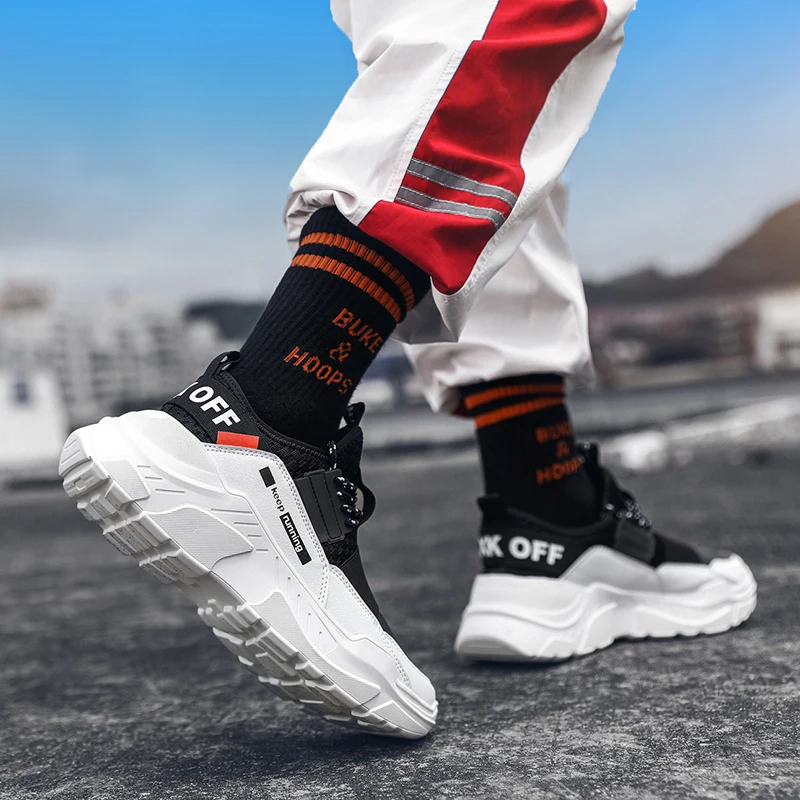 JDSY7620