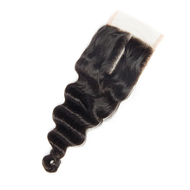 Modern-Show-Loose-Wave-Human-Hair-Lace-Closure-Remy-Hair-Middle-Part-Lace-Closure-Swiss-Lace
