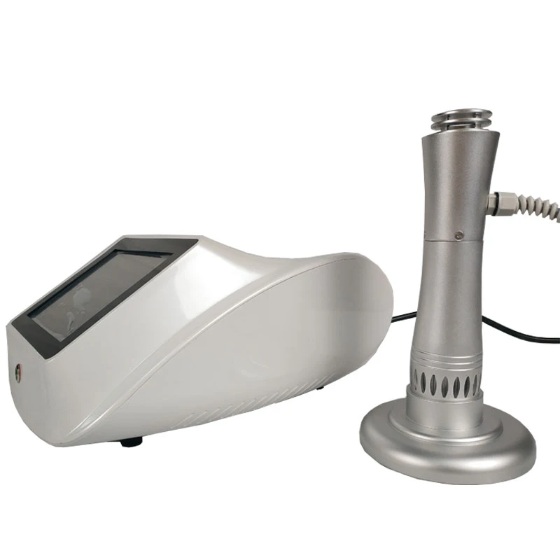 Shockwave Device machine Pain removal EDSWT Erectile Dysfunction Shock Wave Therapy Erectile Dysfunction treatment ED 4