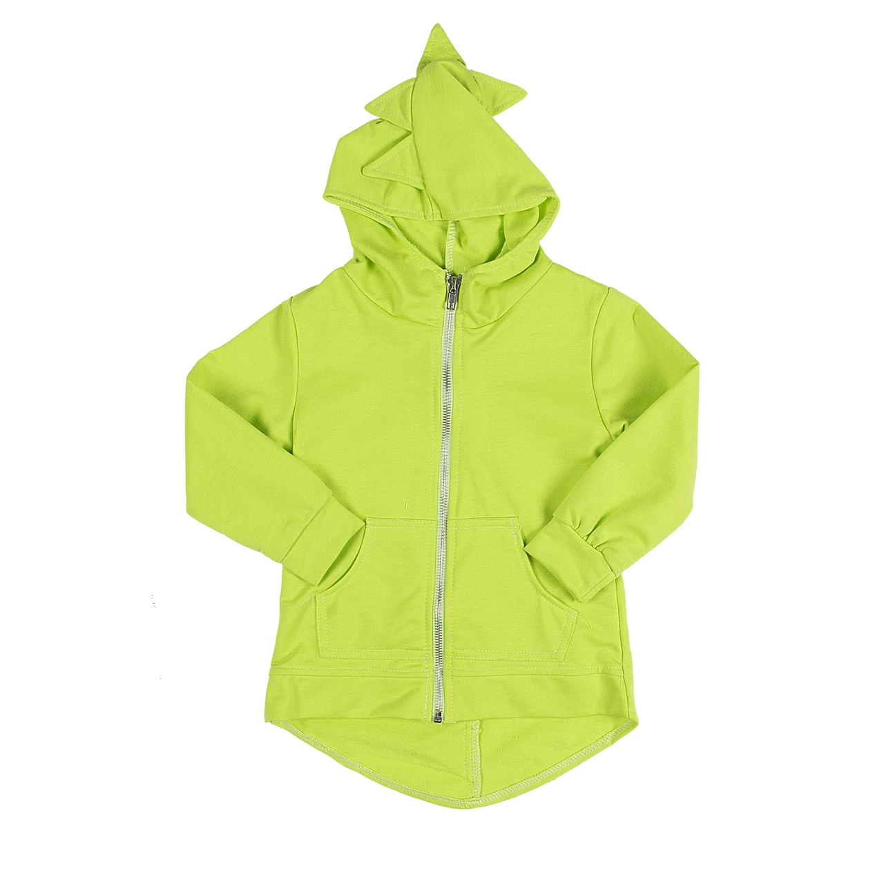 

Emmababy Girls Dinosaur Clothes Kids Boys Long Sleeve Sweatshirt Hoodies Jacket Coat Outerwear