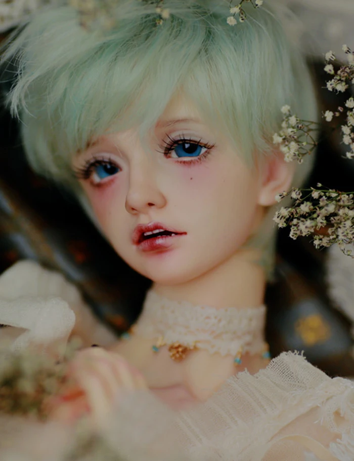 seolrok_6
