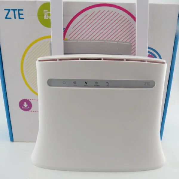 ZTE-Router-MF283-800-1800-2600MHz-4G-2G-3G-LTE-150Mbps-SMA-ANTENNE-2PCS-SMA-ANTENNE