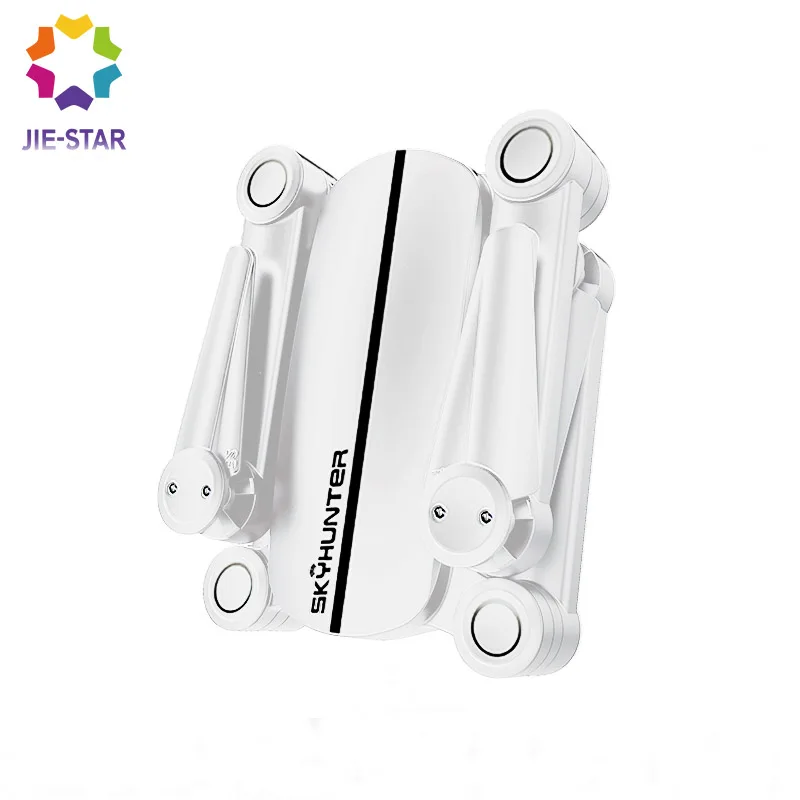 High Quality drone drone