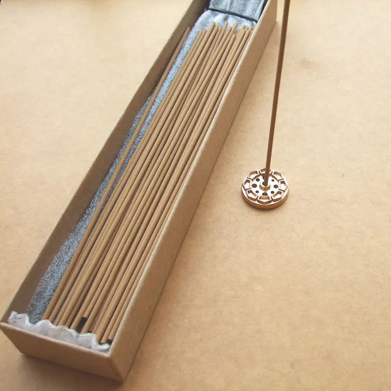 

30 box A++ Oud incense stick To UAE