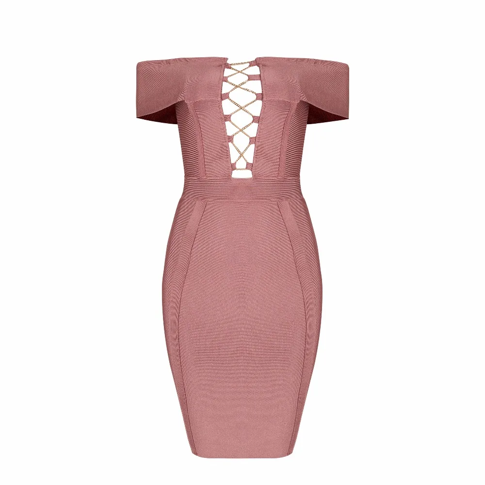Noir Haute Cou Arrivée En Slash kaki Nouvelle D'été Robe Femmes Sexy A60 Qualité Manches rouge Sans 2018 Color photo Parti Gros FCIaFnSq