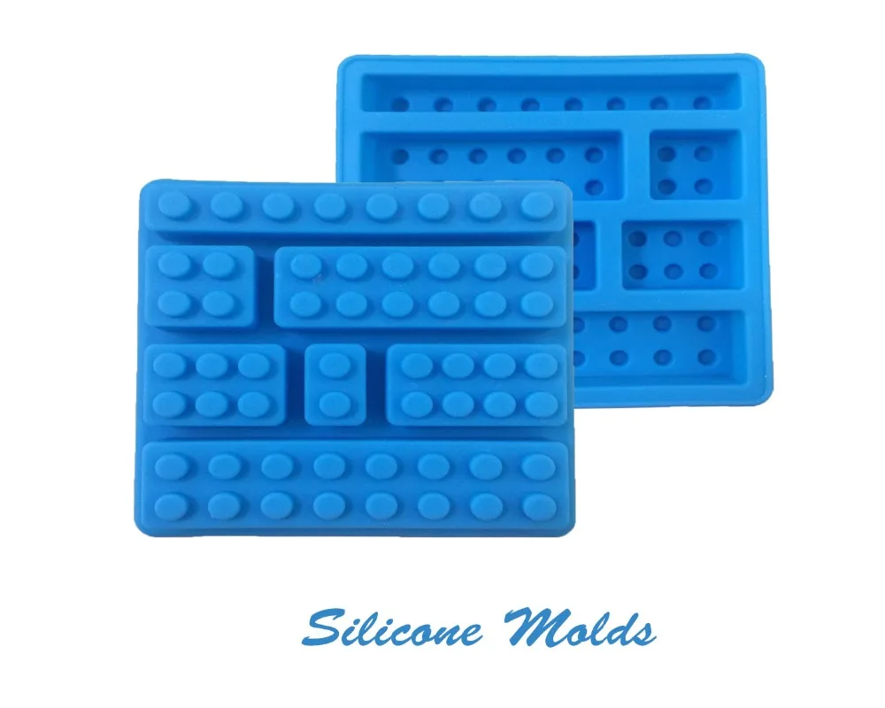 

Popular Toy Chocolate Silicone Cake Tool,Cupcake,Chocolate,Lace,Jelly Molds, Fondant Decorating L106