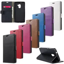 Роскошный pu личи кожаный бумажник флип стенд case cover спс lenovo vibe x3 lite a7010a48 a7010 случаи мобильного телефона
