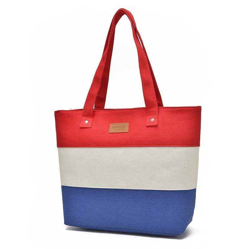 HTB1HXkBJFXXXXaQXVXXq6xXFXXXn