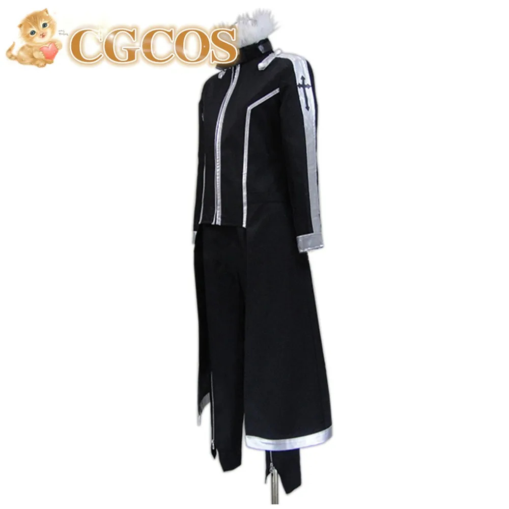 C6118 (2)
