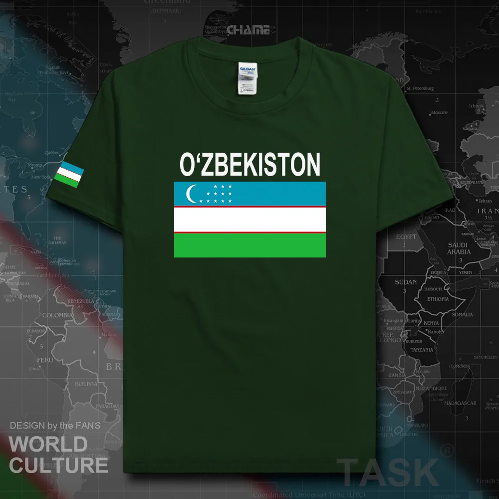 HNat_Uzbekistan02_T01forestgreen