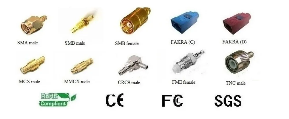 1575 МГц U. FL IPEX Активная gps антенна 28*28*7 длина кабеля 10 см для EG25-G EC25-E/EC21-E/EC25-AU/EP06-E/EP06-A/EC25-A и т. Д