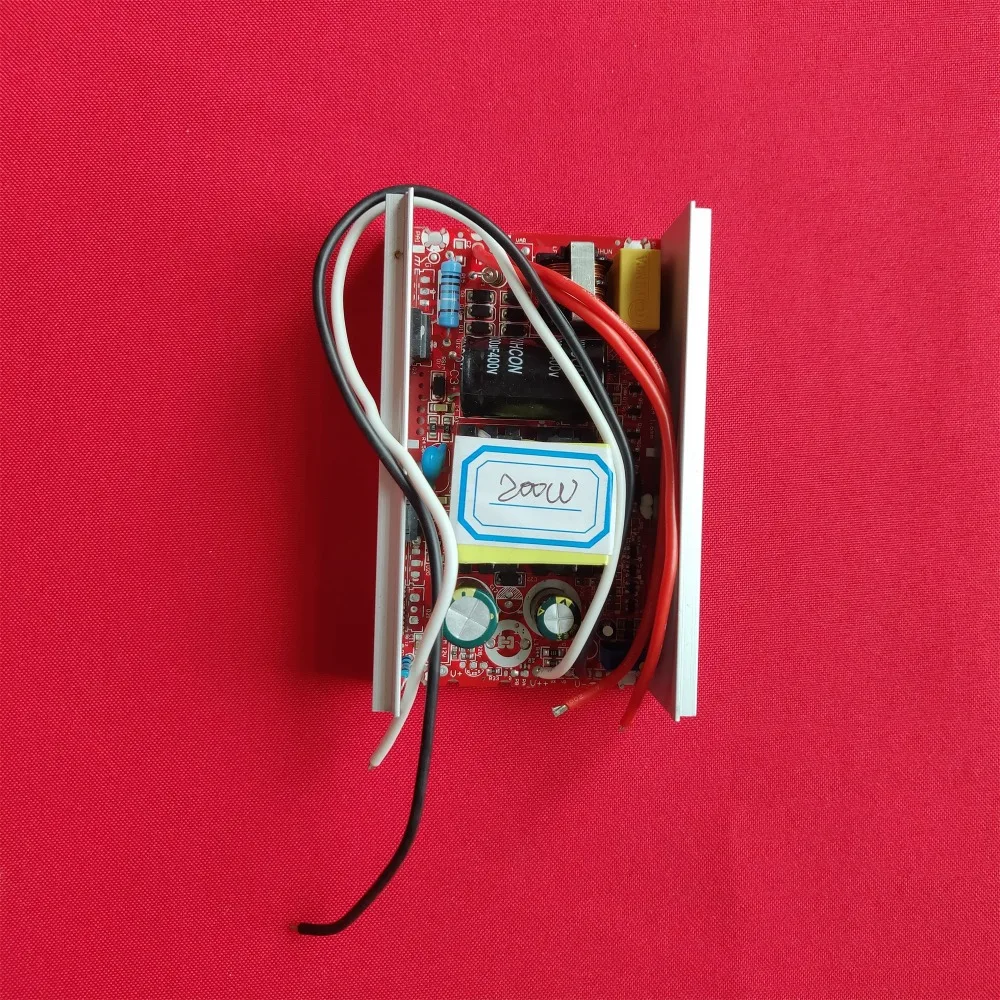 微信图片_20190505122222