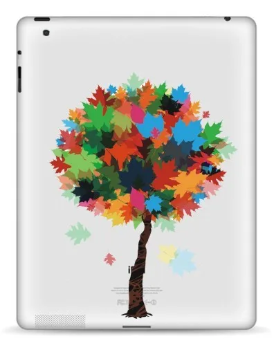 IPADcolor-2015 (61)