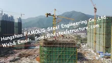 Société de gréement en acier en chine, équipe de gréeurs en acier chinois, prix et coût de Fabrication de l'acier