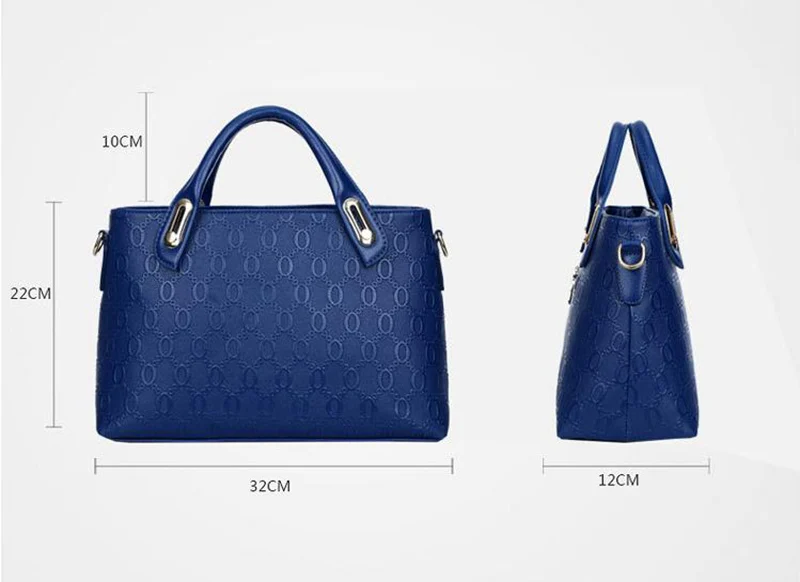 handbag (2)
