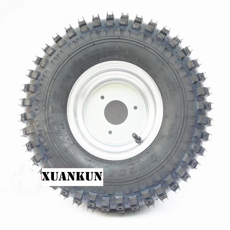 00 - 10 (р322) без камеры, wanda. шины 7 дюймов. шины 7 дюймов. шина carlisle knobby 18x9. шины 7 дюймов.