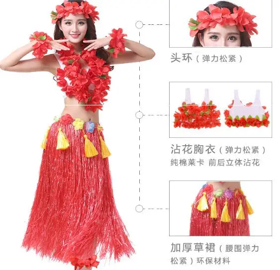 QQ20180905162630