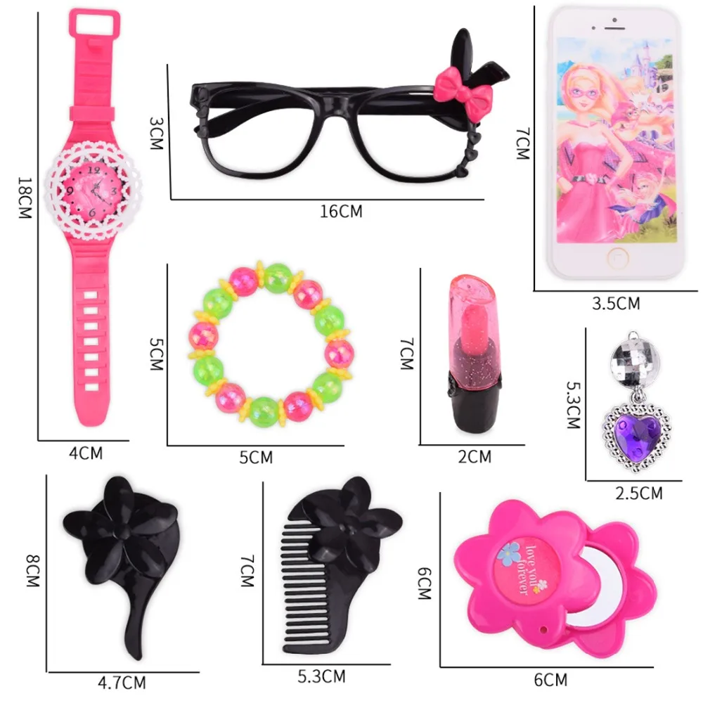 c2935960-95be-4dfd-9282-08633f7ebdbf