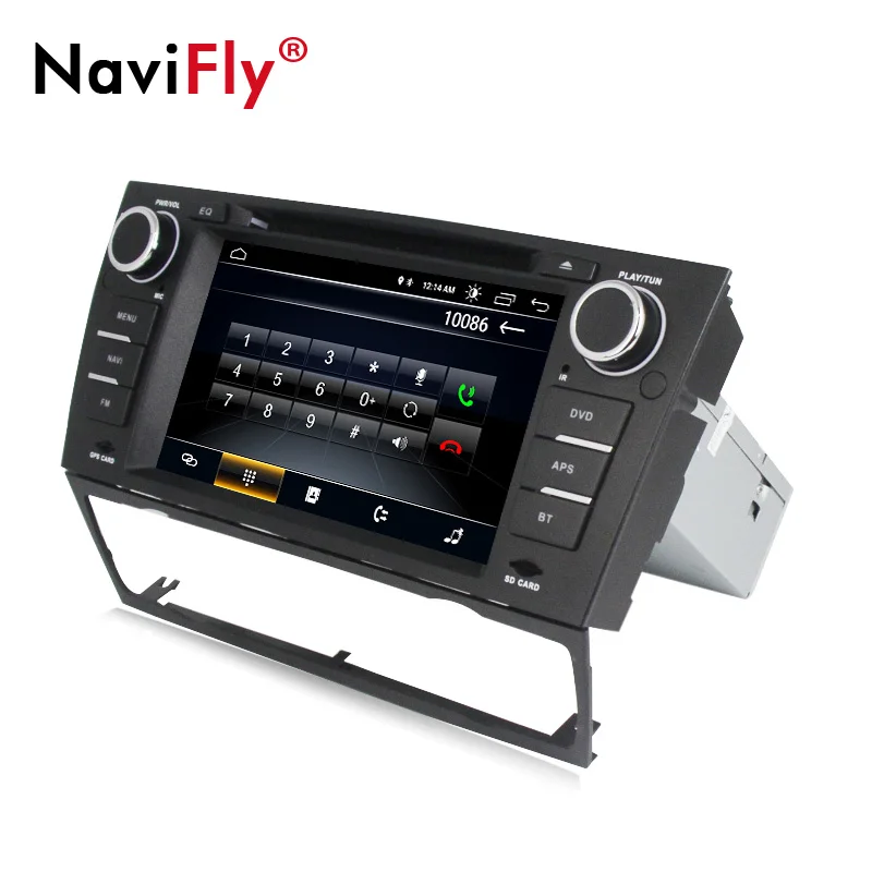 Perfect Free shipping!android8.1 car dvd for BMW/3 Series E90/E91/E92/E93 radio with GPS navigation quad core car stereo multimedia unit 3 Perfect Free shipping!android8.1 car dvd for BMW/3 Series E90/E91/E92/E93 radio with GPS navigation quad core car stereo multimedia unit 3