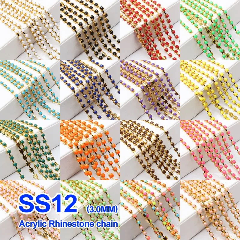 SS12