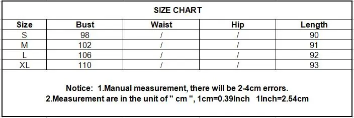 SIZE