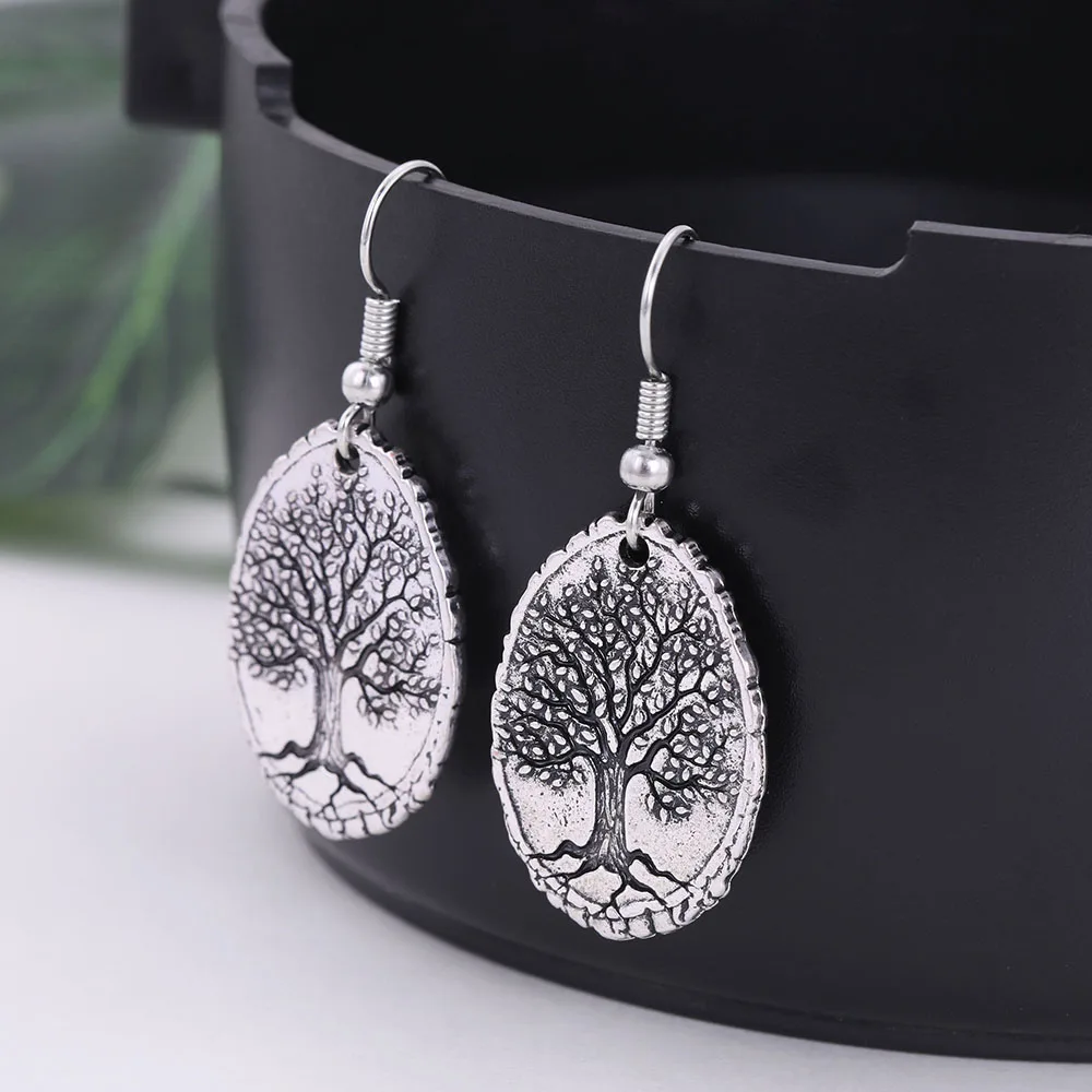 7J7A5021