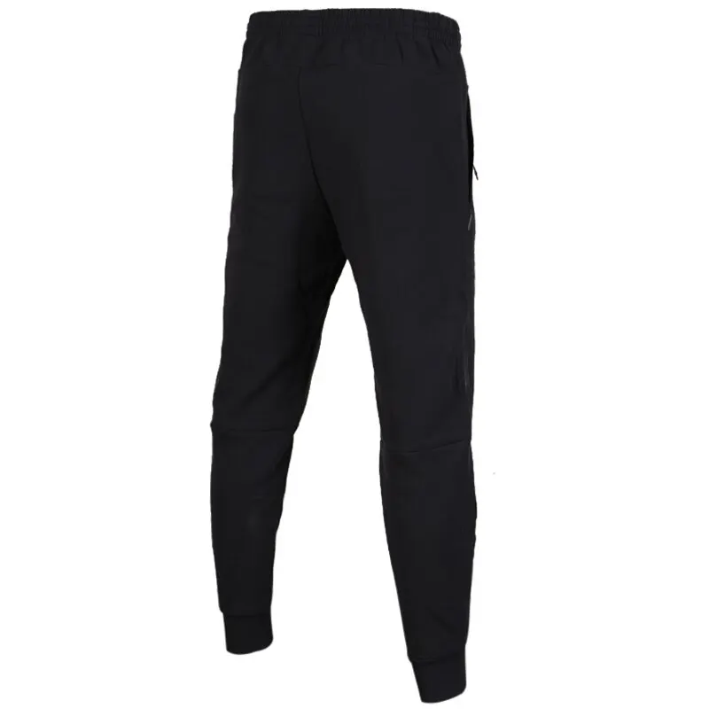 Оригинальные мужские брюки Adidas ZNE STRIKER PNT спортивная одежда новое