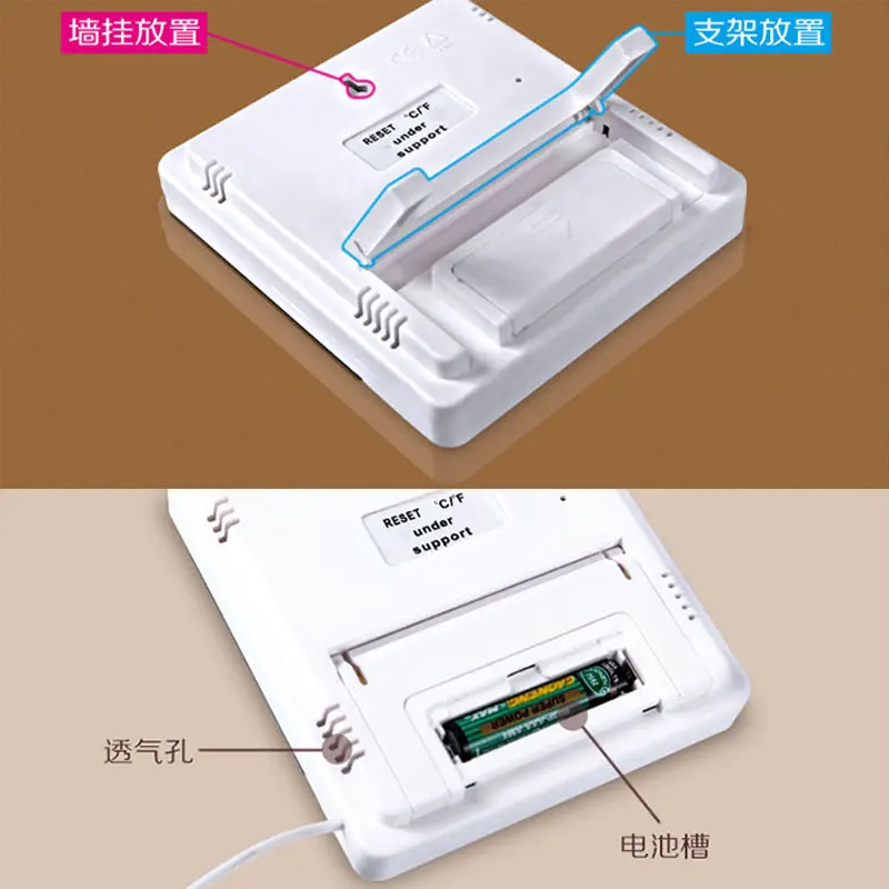 -3