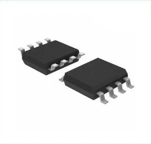 

10pcs/lot TLE2426CDR TLE2426CD 2426C TLE2426 SOP-8