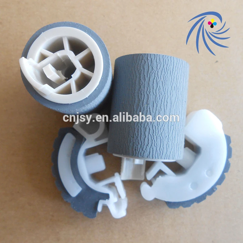 Paper-Pick-Up-Roller-FB4-9817-000 (1)