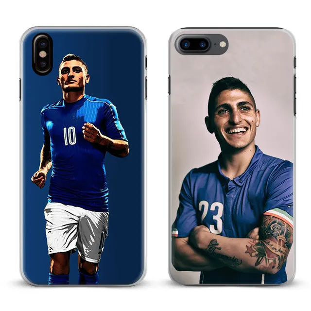 coque iphone 6 verratti coque iphone 6 verratti