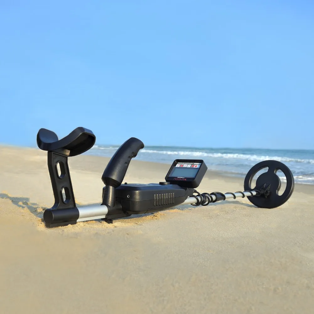 Underground-Metal-Detector-MD-3500-MD3500-Treasure-Hunting-Detector-Metal-Search-Gold-Silver-Detector-Stud-Finder (4)