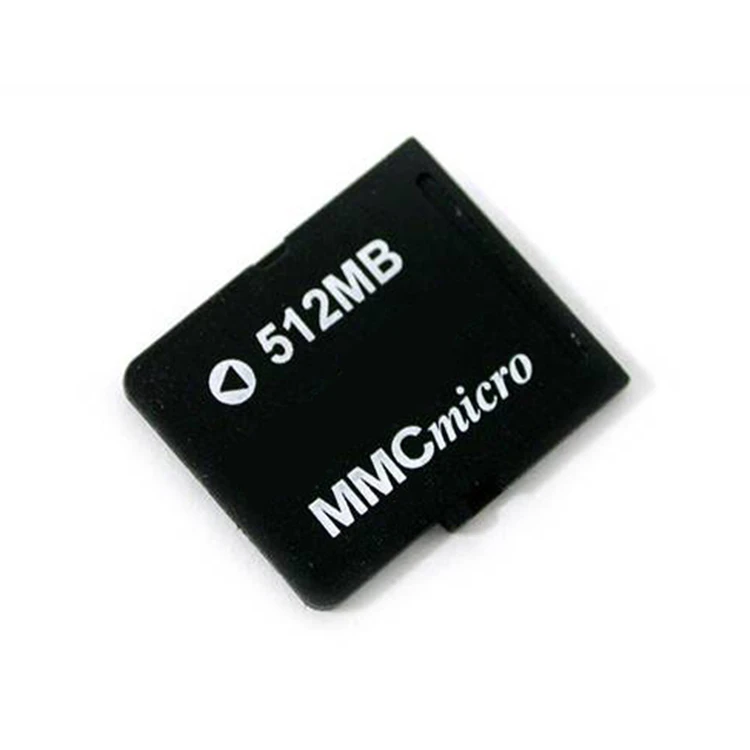 mtxx01