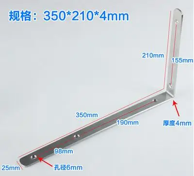 QQ20170522162831