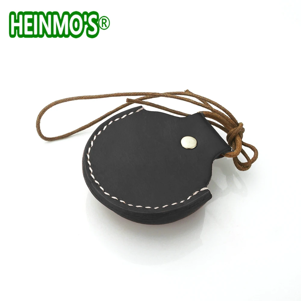 ( F ) For Mini Cooper Accessories Genuine Leather Car Key Case Bag Cover For Mini Cooper Countryman R55 R56 R57 R60 F54 F55 F56 F57 (23)