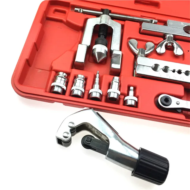 Air Conditioning Tools >> Us 124 2 10 Off Starpad For Free Shipping Standard Extrusion Tube Expander Automotive Air Conditioning Tools Copper Pipe Reamer Expanding Tube In Air Conditioning Tools >> Us 124 2 10 Off Starpad For Free Shipping Standard Extrusion Tube Expander Automotive Air Conditioning Tools Copper Pipe Reamer Expanding Tube In
