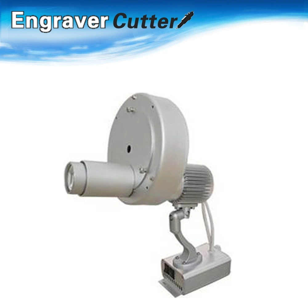 20w watermark light in advertising lights from lights watermark light